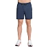 Skechers Weekend 7 Short SH174-NVY tmavomodré L