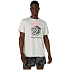 Tričko Asics Fujitrail Logo SS Top – S