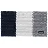 Opaska Eisbar Jamie Flag STB