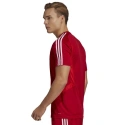 Pánske futbalové tričko TIRO 19 M D95944 - Adidas