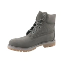 Dámske topánky 6 In Premium Boot W A1K3P - Timberland