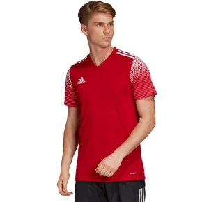 Pánske tričko Regista 20 JSY M FI4551 - Adidas