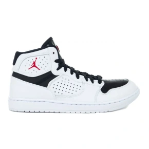 Topánky Nike Jordan Access M AR3762-101