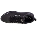 Pánske tenisky R78 SL M 374127 01 - Puma