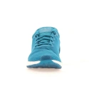 Pánske topánky ZX Flux ADV SL M S76555 - Adidas