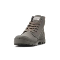 Pánske topánky Pampa Hi M 73089-325-M - Palladium