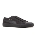 Dámske topánky Wmns Ibiza W 356533 04 - Puma