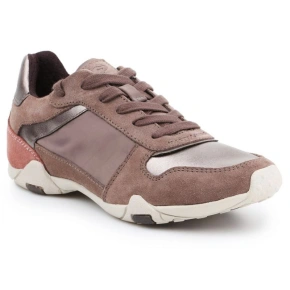 Geox D Tale XG A D643QA-022FU-C6029 lifestylová obuv