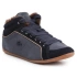 Dámske topánky Missano MID 5 SRW DK W 7-26SRW4207120 - Lacoste