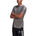 Pánska tréningová obuv Tiro 21 M GM7587 - Adidas