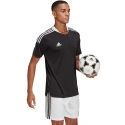 Pánska tréningová obuv Tiro 21 M GM7586 - Adidas