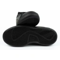 Detský Smash V2 Jr 365324 01 - Puma