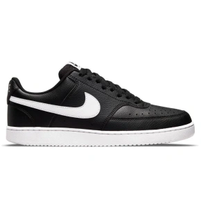 Topánky Nike Court Vision Low M DH2987-001