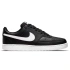Topánky Nike Court Vision Low M DH2987-001