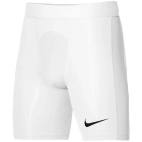 Pánske kraťasy Dri-Fit Strike Np Short M DH8128 100 - Nike