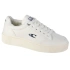 O'Neill Sunset CVS Wmn Low W 90221009-1FG