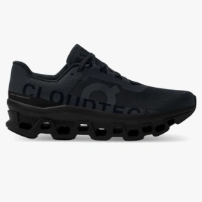 Na bežeckej obuvi Cloudmonster M 6199025