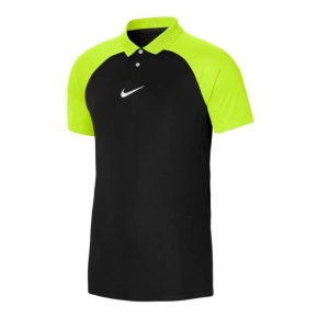 Pánske tričko Dri-FIT Academy Pro M DH9228-010 - Nike