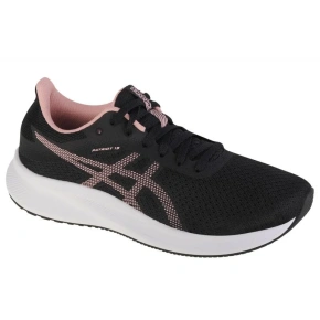 Dámska bežecká obuv Patriot 13 W 1012B312-003 - Asics