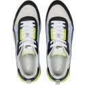 Pánske topánky R22 Blue M 383462 11 - Puma