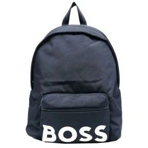 Batoh J20372-849 - Boss