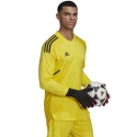 Pánsky brankársky dres Condivo 22 Jersey M HF0137 - Adidas