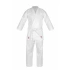 Kyokushinkai karate kimono 8 oz - 180 cm 06198-150 - MASTERS