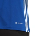 Pánske Tiro 23 Competition M H44528 - Adidas