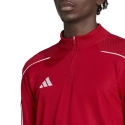 Pánsky tréningový top Tiro 23 League M HS0327 - Adidas
