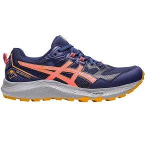Asics Gel Sonoma 7 W 1012B413 401 dámske topánky
