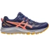 Asics Gel Sonoma 7 W 1012B413 401 dámske topánky