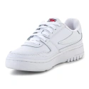Dámske topánky Fxventuno L Low W FFW0003-10004 - Fila