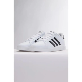 Dámska obuv Adidas Grand Court 2.0 K W GW6511 Dámska obuv Adidas Grand Court 2.0 K W GW6511