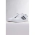 Dámska obuv Adidas Grand Court 2.0 K W GW6511