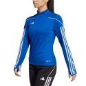 Dámsky tréningový top Tiro 23 League W HS3486 - Adidas