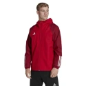 Pánska bunda Tiro 23 Competition All Weather M HE5653 - Adidas