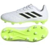 Topánky adidas COPA PURE.3 FG Jr HQ8989