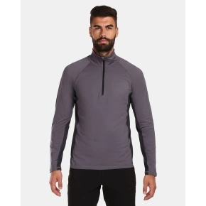 WILLIE-M Sivá - Kilpi WILLIE-M Sivá - Kilpi