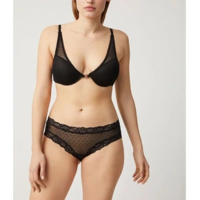 Dámske nohavičky 10428 - Ysabel Mora