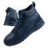 Unisex členková obuv Gravition M 383204 - Puma