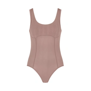 Dámske kozmetické vrstvy Body X - Triumph Dámske kozmetické vrstvy Body X - Triumph