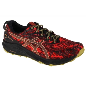 Topánky Asics Fuji Lite 3 M 1011B467-600