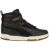 Topánky Puma Rbd Game Wtr Jr 388449 02
