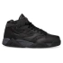 Fila M-Squad PRTCT M FFM0259.80010