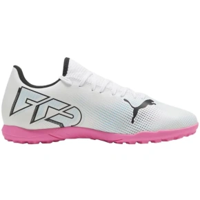 Kopačky Puma Future 7 Play TT M 107726 01