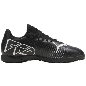 Puma Future 7 Play TT Jr Kopačky 107737 02