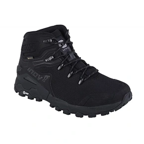 Inov-8 Roclite Pro G 400 GTX V2 M 001073-BK-S-01 Inov-8 Roclite Pro G 400 GTX V2 M 001073-BK-S-01
