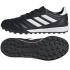 Topánky adidas Copa Gloro ST TF M IF1832