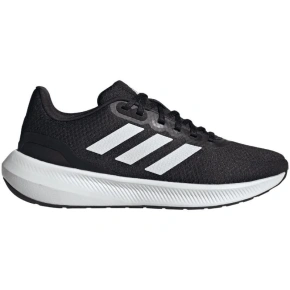 Topánky adidas Runfalcon 3 W HP7556