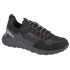 Jack Wolfskin Dromoventure Athletic Low M 4057011-6000 Topánky